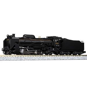 鉄道模型]-あみあみYahoo!店