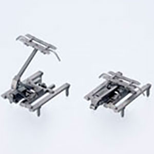 0249 パンタグラフPT-7113-B形