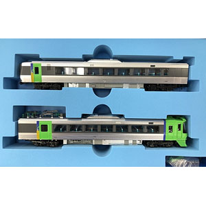 鉄道模型]-あみあみYahoo!店