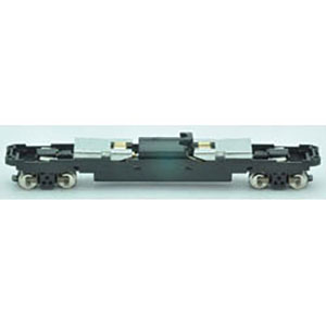 TM-12R 鉄道コレクション用 動力ユニット19m級用A