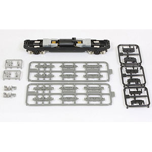 TM-05R 鉄道コレクション用動力ユニット 17m級用A