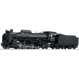 鉄道模型]-あみあみYahoo!店