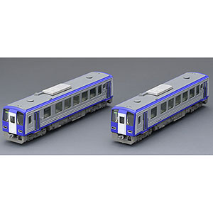 ▽ アマミヤ 真鍮キット HOゲージ 鉄道 京王2000系 先頭車 2輌組 Yahoo!オークション - アマミヤ 京王 2000系 先頭車 2輌 真鍮