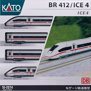 鉄道模型]-あみあみYahoo!店