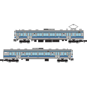 鉄道模型]-あみあみYahoo!店