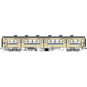 鉄道模型]-あみあみYahoo!店