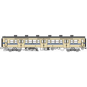 鉄道模型 ボディキット パーツセット　まとめ売り。おまけ有り 1/24 ニッサン フェアレディZ（Z32） 300ZX ツインターボ 2by2