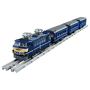 KATSUMI⭐️鉄道模型　6個セット KATSUMI⭐️鉄道模型 6個セット 公式]鉄道模型(客車 セットバラ