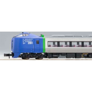 鉄道模型]-あみあみYahoo!店