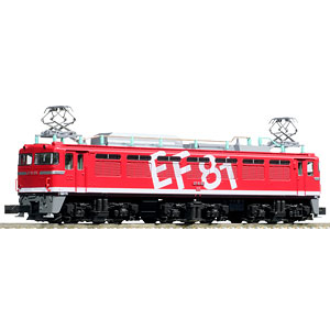 鉄道模型]-あみあみYahoo!店