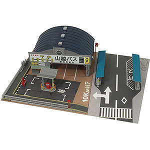 鉄道模型 ボディキット パーツセット　まとめ売り。おまけ有り 1/24 ニッサン フェアレディZ（Z32） 300ZX ツインターボ 2by2