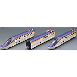 鉄道模型]-あみあみYahoo!店