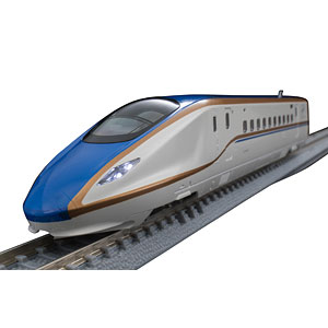 鉄道模型 Yaha Limited Edition] J.R. Commuter Train Series E231-500