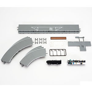 鉄道模型]-あみあみYahoo!店