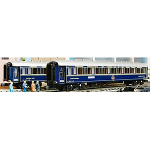 【絶版レア】Nゲージ スターターセット·スペシャル Yahoo!オークション -「(レア 希少)」(Nゲージ) (鉄道模型)の