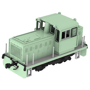 鉄道模型社 キット組立て 国鉄1040形式 みけ模型工房@キハの電気屋さん on X: 