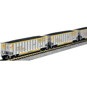 鉄道模型]-あみあみYahoo!店