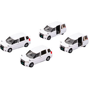 鉄道模型　夏バージョン 楽天市場】【送料無料】Zショーティーミニレイアウトセット