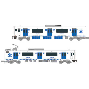 鉄道模型]-あみあみYahoo!店
