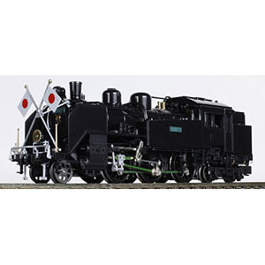 鉄道模型]-あみあみYahoo!店