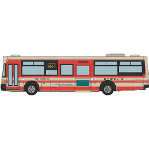 全国バスコレクション〈JB094〉岩手県北自動車