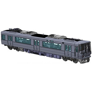 97220 223-2500系近郊電車(転落防止幌付)増結セット(4両)