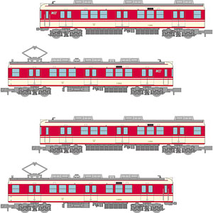 鉄道模型]-あみあみYahoo!店