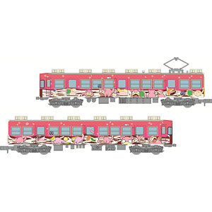 鉄道模型]-あみあみYahoo!店
