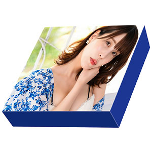 トレーディングカード]-あみあみYahoo!店