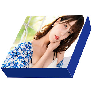 トレーディングカード]-あみあみYahoo!店