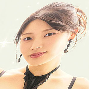 【トレカ付き】アイドルリング!!! 夏休みんぐ!!! 2012 お台場限定版 Z/Xグッズ ｜ Z/X - Zillions of enemy X - ゼクス公式サイト