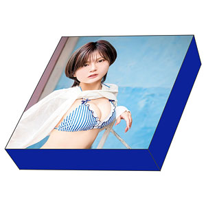 【特典】RaMu～RaMu SoNgS～Tradingcard 6パック入りBOX