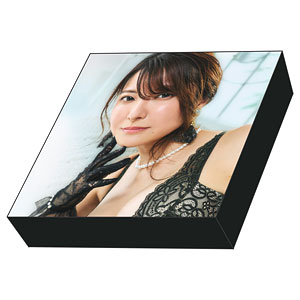 【特典】花井美理～SECRET LOVE～Tradingcard 20BOX入りカートン