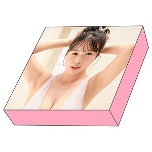 【特典】南みゆか~Gravure Mode~Tradingcard 10BOXセット