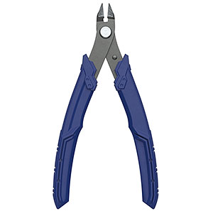 BANDAI SPIRITS ビルドアップニッパー