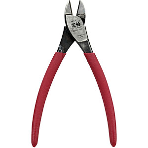 メタルロッドニッパー