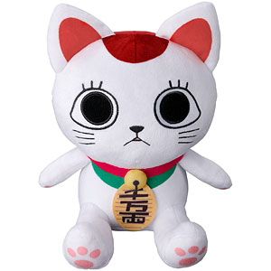 一般玩具]-あみあみYahoo!店