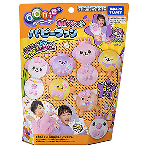 一般玩具]-あみあみYahoo!店