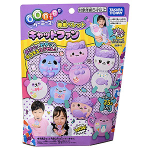 一般玩具]-あみあみYahoo!店