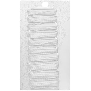 ハイパーヨーヨーアクセル アクセルストリング-ホワイトエディション-