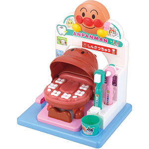 一般玩具]-あみあみYahoo!店