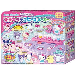 一般玩具]-あみあみYahoo!店