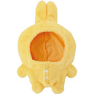 おしゃべりうさぎ専用パジャマ