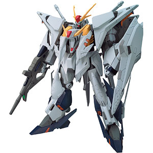 HGUC 1/144 Ξガンダム プラモデル 『機動戦士ガンダム 閃光のハサウェイ』