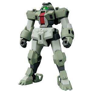 HG 1/144 デミトレーナー プラモデル 『機動戦士ガンダム 水星の魔女』