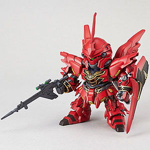 ガンダムトイ]-あみあみYahoo!店