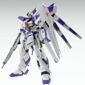 ガンダムトイ]-あみあみYahoo!店