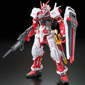 ガンダムトイ]-あみあみYahoo!店