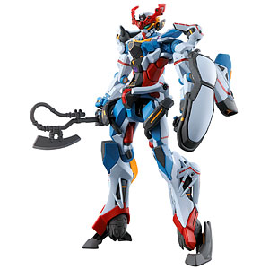 nauineko　ガンダムプラモデル6点まとめ売り nauineko ガンダムプラモデル6点まとめ売り BANDAI NAMCO