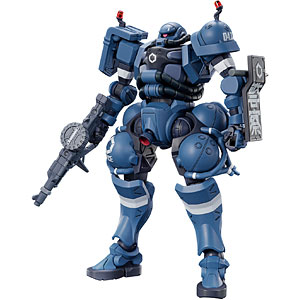 ガンダムトイ]-あみあみYahoo!店